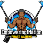 empowering1nation Logo